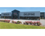magasin-meubles-delepine-lillers
