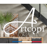 logo-artcopi