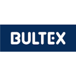 logo-bultex
